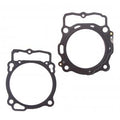 Prox koppakking + voetpakking KTM SX-F 450 2016- & EXC-F 450/500 2017- & Husqvarna FC 450 2016- & FE 450/501 2017- & Gas Gas MC-F/EC-F 450 2021-