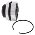 All Balls Rear Shock Seal Head Kit 37-1003