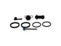 Prox voor remklauw revisieset KX/ KXF / CR/ CRF / RMZ / YZ / YZF