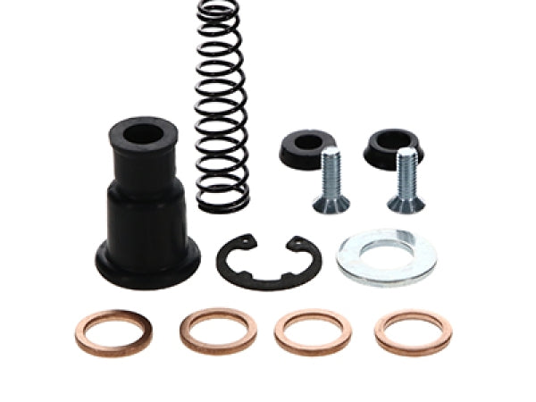 Prox Master Cylinder voor rem revisieset CRF 250R/RX/450R/RX 2007-
