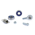 All Balls achter rem revisie set KTM 04-17