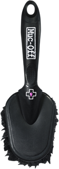 MUC-OFF BRUSH SOFT-WASH