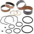 All Balls voorvork revisieset 38-6009