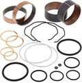 All Balls voorvork revisieset 38-6010