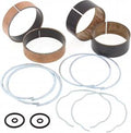 All Balls voorvork revisieset 38-6020