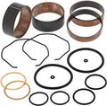 All Balls voorvork revisieset 38-6066