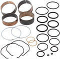 All Balls voorvork revisieset 38-6068