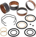 All Balls voorvork revisieset 38-6069