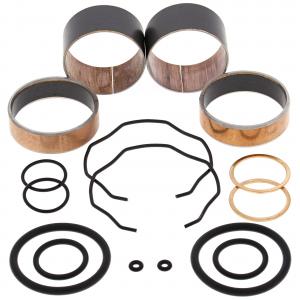 All Balls voorvork revisieset Kawasaki KX 125/250/500 1989 & Suzuki RM 125 1989