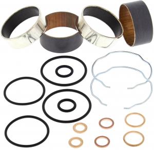 All Balls voorvork revisieset 38-6054