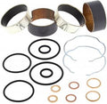 All Balls voorvork revisieset 38-6089