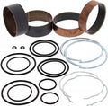 All Balls voorvork revisieset 38-6108