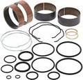 All Balls voorvork revisieset 38-6109