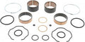All Balls voorvork revisieset 38-6112