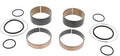 All Balls voorvork revisieset 38-6122