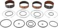 All Balls voorvork revisieset 38-6131