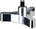 Moose Racing powervalve tool KTM 2 takt