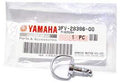 Yamaha OEM klikschroef 3FV-28386-00-00