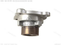 Yamaha OEM HOLDER 3JE-Y113E-00-00