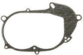 Yamaha OEM 3L5-15451-12-00