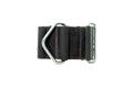 Yamaha OEM tank rubber band 3SP-24173-00-00