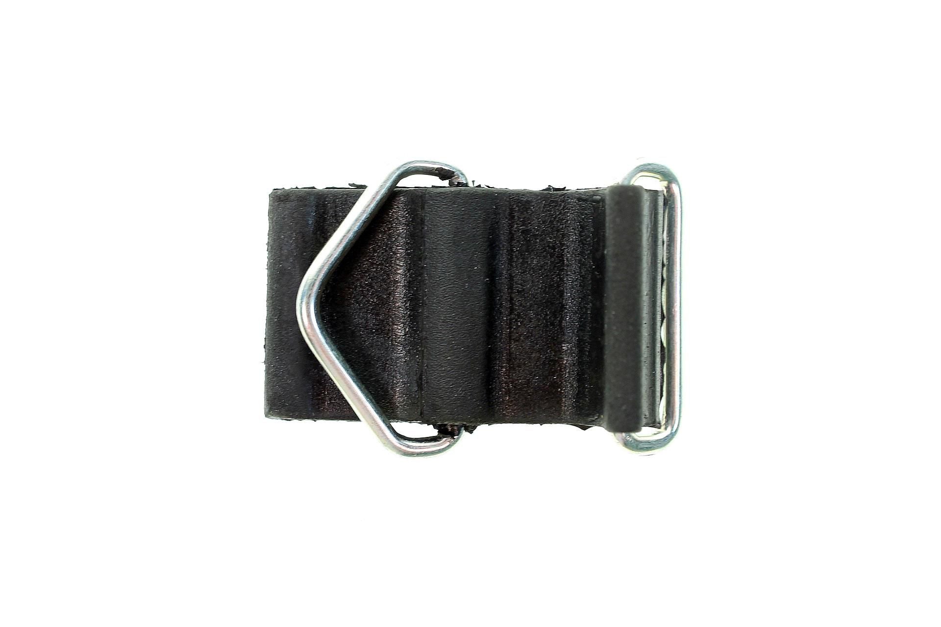 Yamaha OEM tank rubber band 3SP-24173-00-00