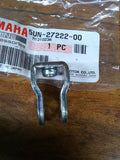 Yamaha OEM joint Yamaha YZ/YZF/WRF 125/250/400/426/450 1990-2002