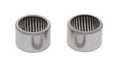 All Balls Naaldlager ( 2 stuks ) 40-3012 20x26x16