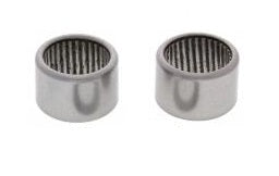All Balls Naaldlager ( 2 stuks ) 40-3012 20x26x16