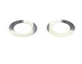 All Balls plaatjes/ringen ( 2 stuks ) 40-6062 19x29.75x4