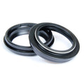 ProX F.F. Dust Cap XR400R '96-04 + XR650L '93-21 -Showa 10 P