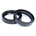 ProX Fork Seal Set XR400R '96-04 + XR650L '93-21