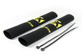 Prox Neoprene Fork Seal Protector 360 x 44-50 mm