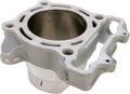 Cylinder Works Cylinder voor Suzuki RM-Z 250 2007-2009 77mm