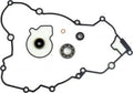 Athena waterpomp revisie kit KTM SX 125 16-22 & SX 150 16-22 & Husqvarna TC 125 16-22 & Gas Gas MC 125 21-23