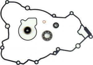 Athena waterpomp revisie kit KTM SX 125 16-22 & SX 150 16-22 & Husqvarna TC 125 16-22 & Gas Gas MC 125 21-23