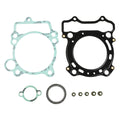 Athena Top End Gasket kit Yamaha YZ 250F 01-13 & WR 250F 01-13