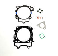 Athena Top End Gasket kit Yamaha YZ 450F 10-13