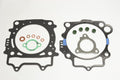 Athena Top End Gasket kit Yamaha YZ 450F 14-17 & WR 450F 16-18