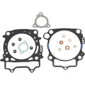Athena Top End Gasket kit Yamaha YZ 450F 18-19 & WR 450F 19-20