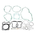 Athena Complete Gasket kit Yamaha YZ 250F 01-13 & WR 250F 01-13