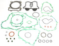 Athena Complete Gasket kit Yamaha P400485850053