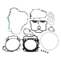 Athena Complete Gasket kit Yamaha YZ 450F 10-13