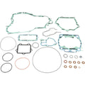 Athena Complete Gasket kit Yamaha YZ 250 99- & Fantic XX 250 2022-