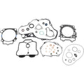 Athena Complete Gasket kit with oil seals Yamaha YZ 450F 18-19 & WR 450F 19-20