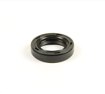 Prox krukaskeerring 20x32x7 Honda CR 80/85/125/250/500