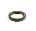 Prox krukaskeerring 38x52x7 Honda CRF 150R/250R/450R/450RX