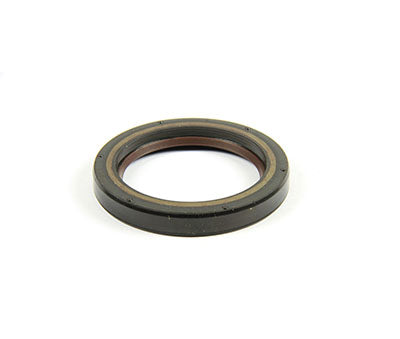 Prox krukaskeerring 38x52x7 Honda CRF 150R/250R/450R/450RX