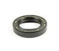 Prox krukaskeerring 38x58x11 Honda CR 250R 1981-2007 & CR 500R 1984-2001