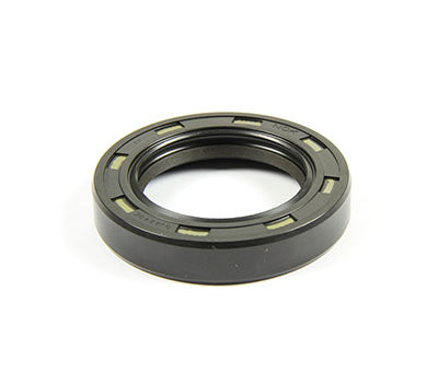 Prox krukaskeerring 38x58x11 Honda CR 250R 1981-2007 & CR 500R 1984-2001
